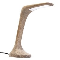 Table Lamp Concordia
