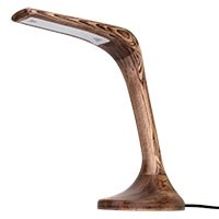 Table Lamp Concordia