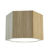 Big spot HEXA ES111 oak