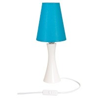 Diana2 blue