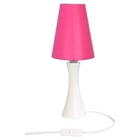 Diana2 pink