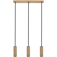 Madera 3nd oak