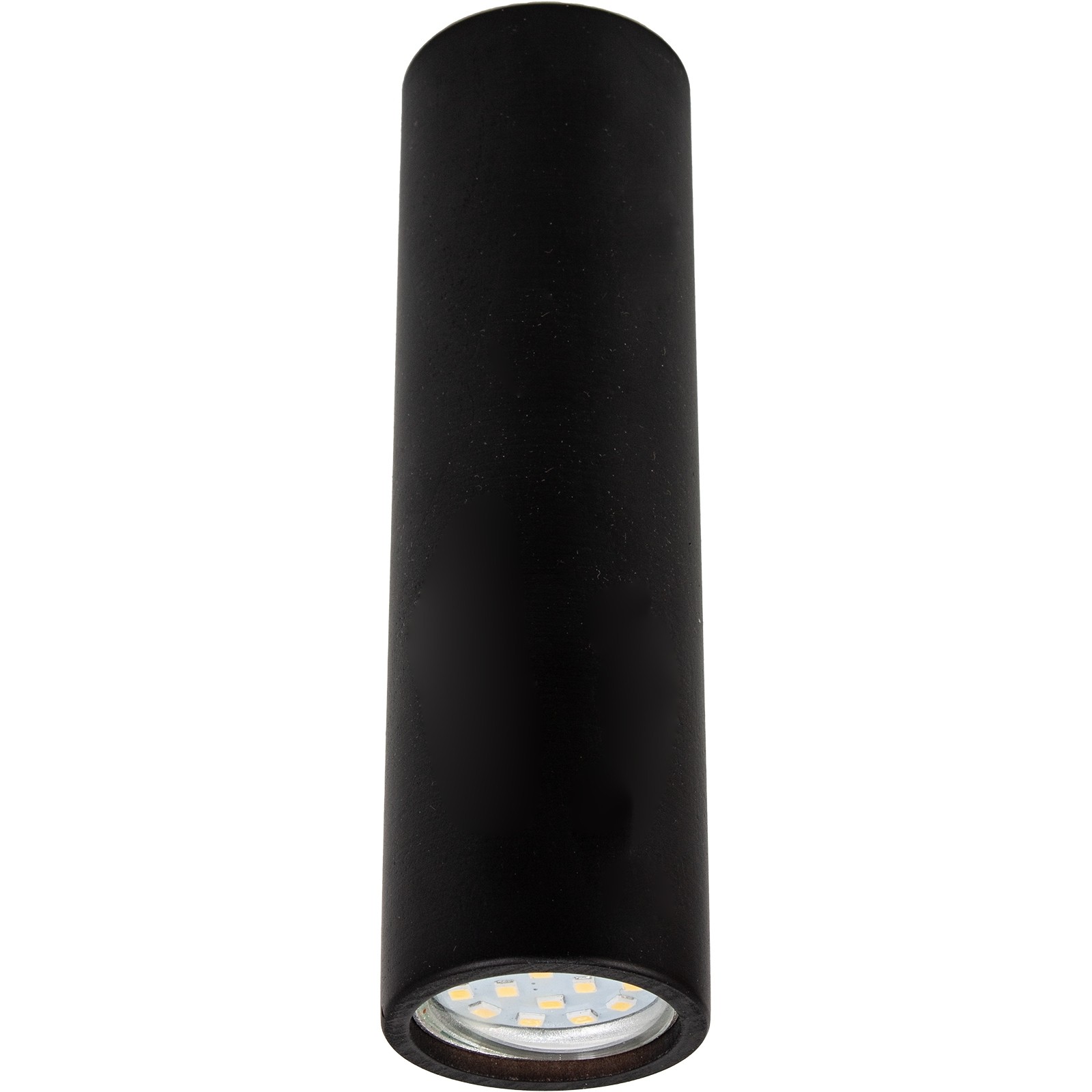 Madera spot 15 black 