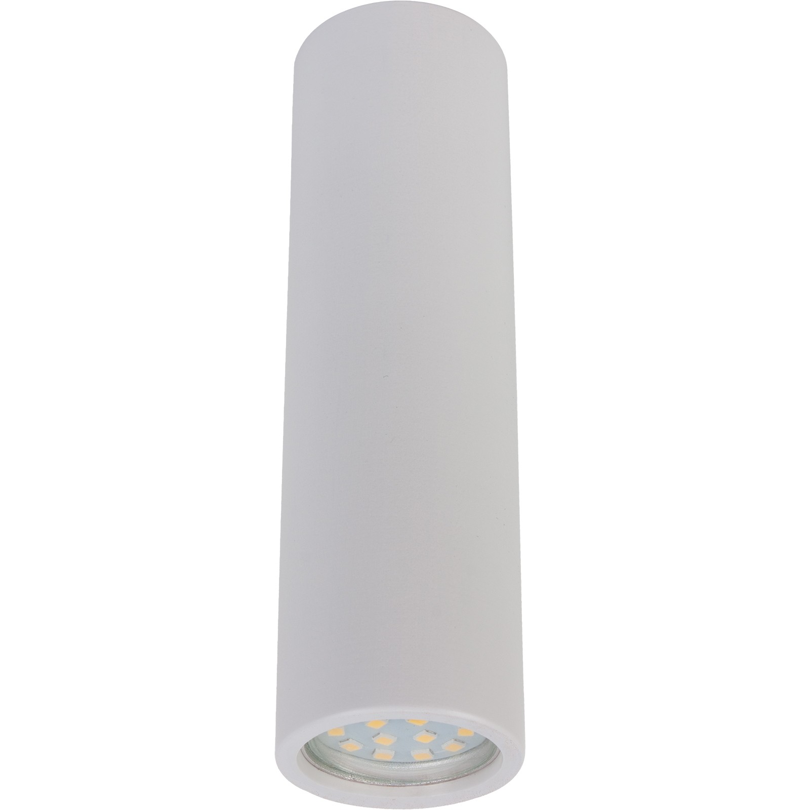 Madera spot 15 white