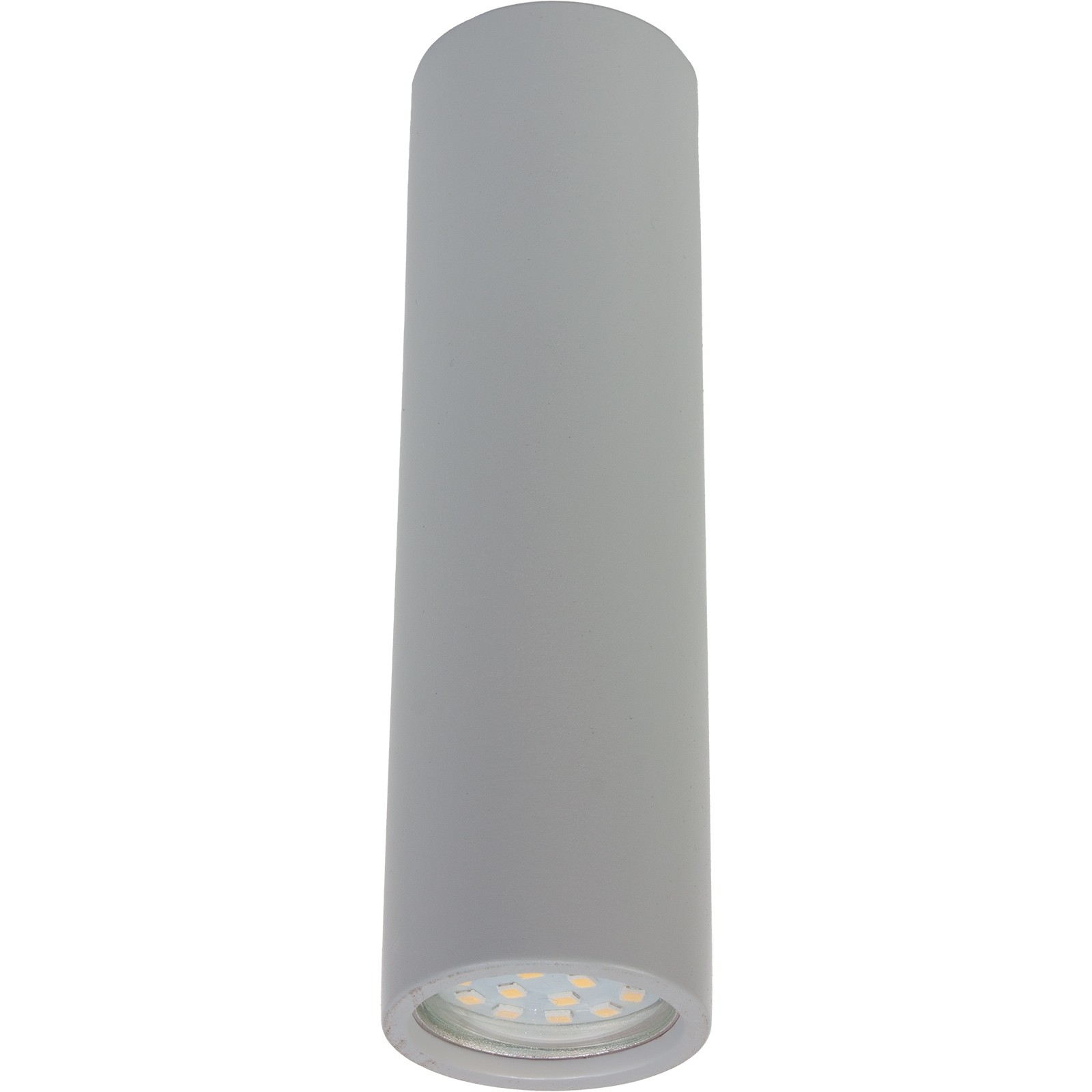 Madera spot 15 grey 
