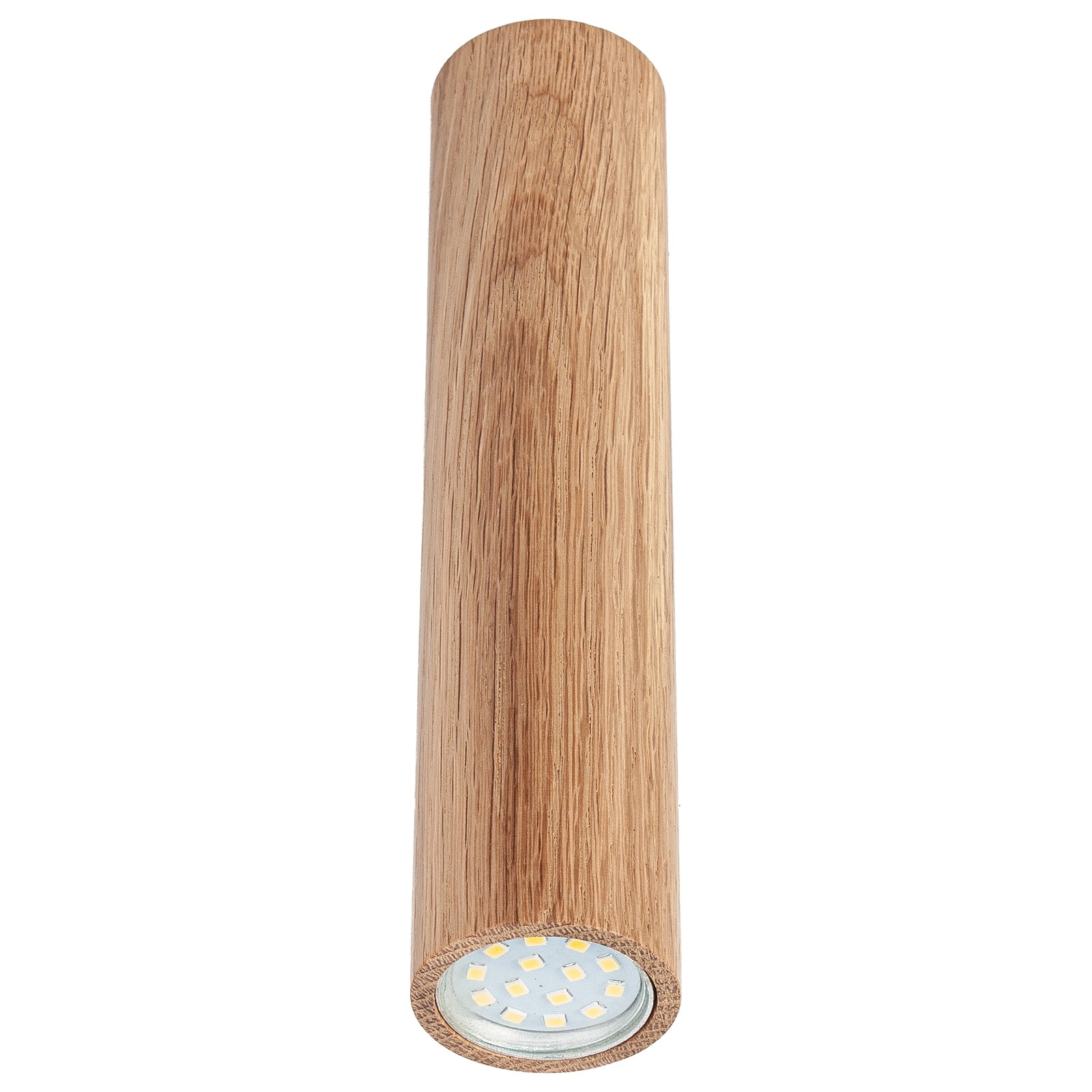 Madera spot 20 oak