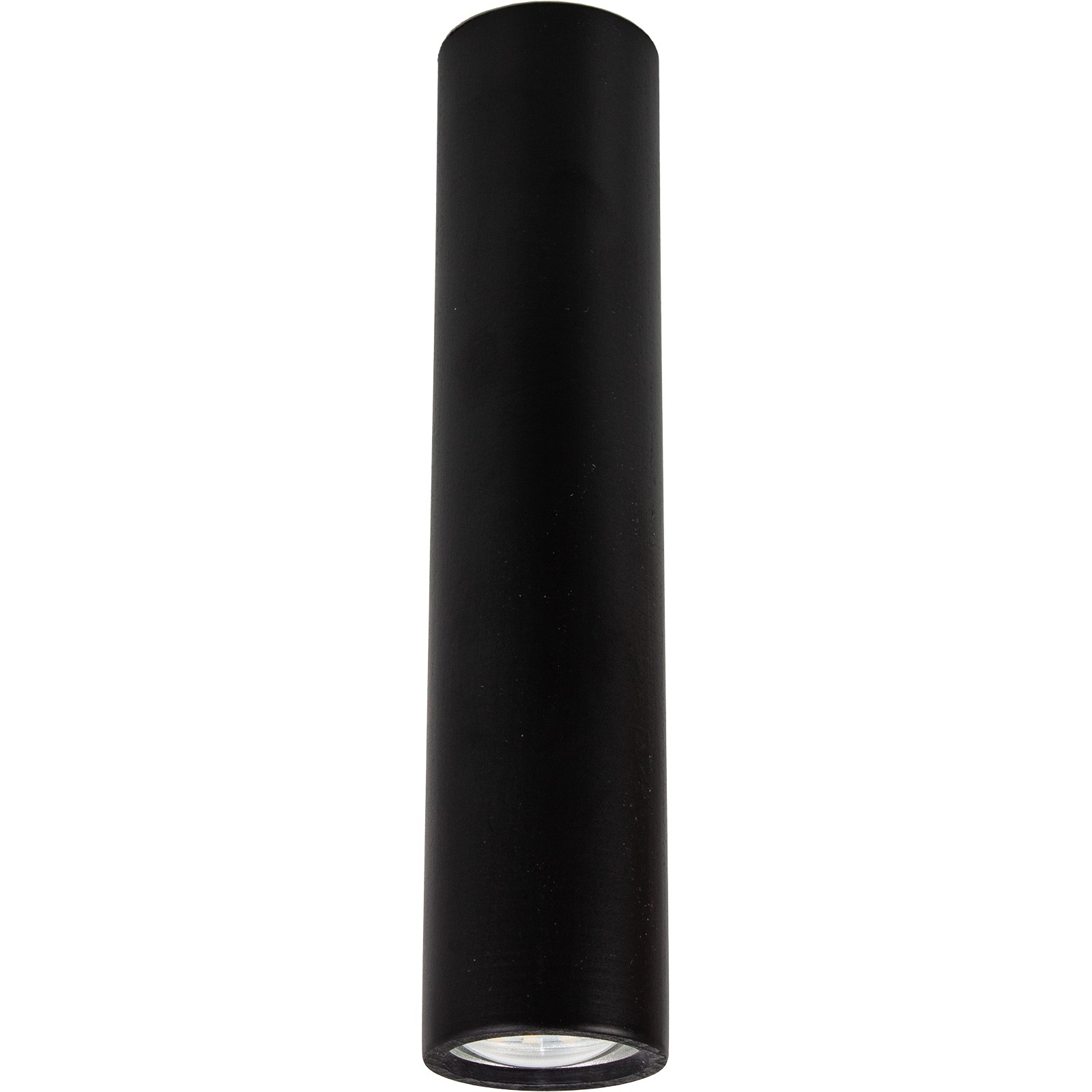 Madera spot 20 black 