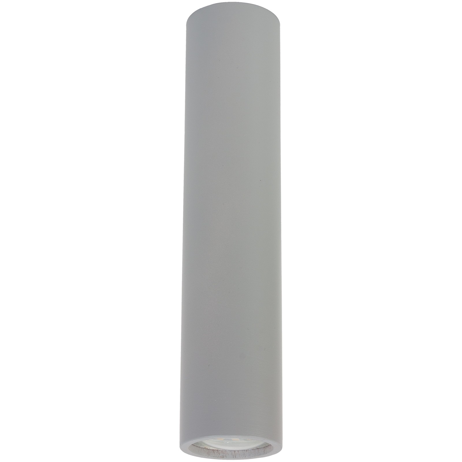 Madera spot 20 grey