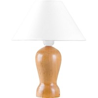 Mona bek night lamp