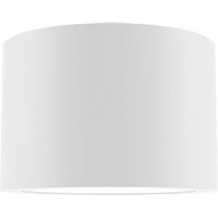Big Spot ES111 white