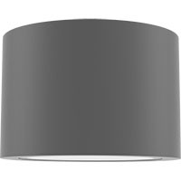 Big Spot ES111 grey