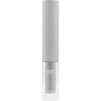Madera2 block spot 23 cm white