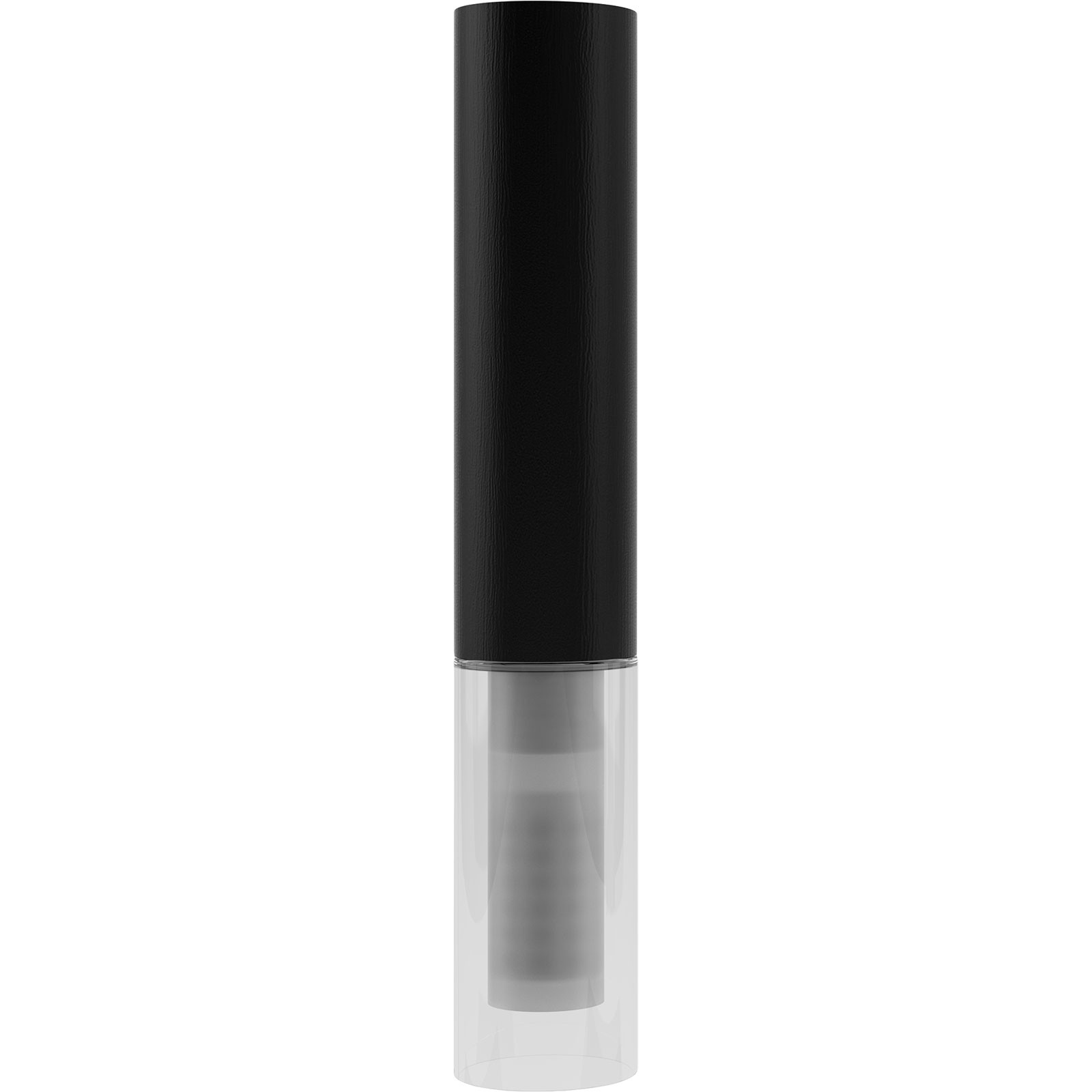 Madera2 block spot 23 cm black