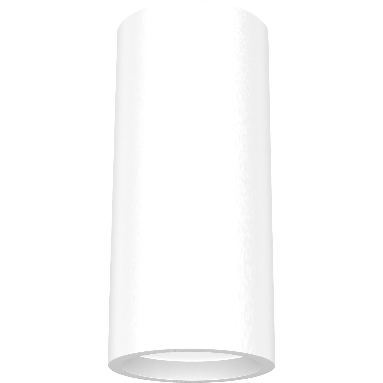 Madera spot 20 white 