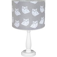 Tina2 grey owls