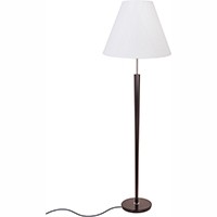 Floor lamp Venus venge