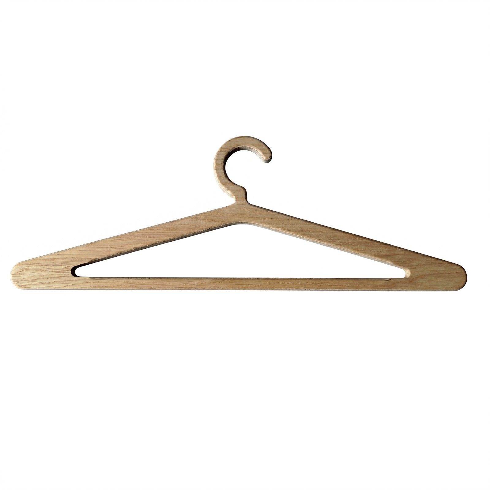 Wooden Hanger 36 cm