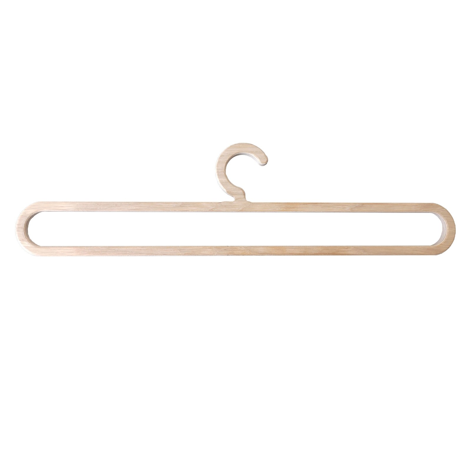 Clothes hanger Oval 40 cm