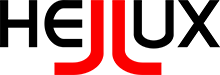 Hellux